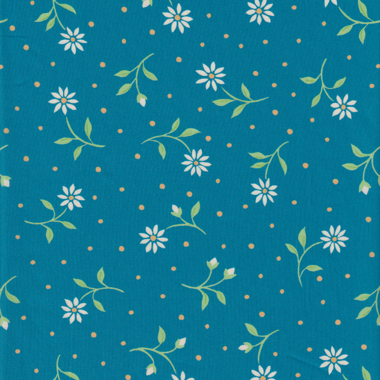 Liberty Tana Lawn© Bryony Daisy C