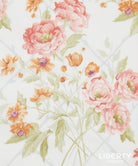 Liberty Tana Lawn© Blenheim Garden A