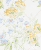 Liberty Tana Lawn© Blenheim Garden B