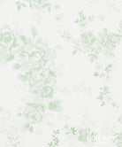 Liberty Tana Lawn© Sophie Rose B