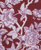 Liberty Tana Lawn© Regency Trail A