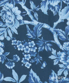 Liberty Tana Lawn© Regency Trail B