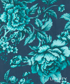 Liberty Tana Lawn© Regency Trail D
