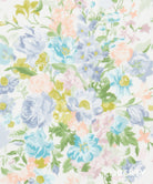 Liberty Tana Lawn© Bouquet Parade A