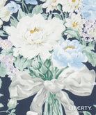Liberty Tana Lawn© Bow Bouquet B