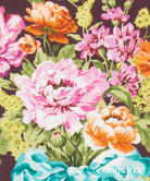 Liberty Tana Lawn© Bow Bouquet E