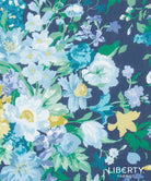 Liberty Tana Lawn© Bouquet Carnival B