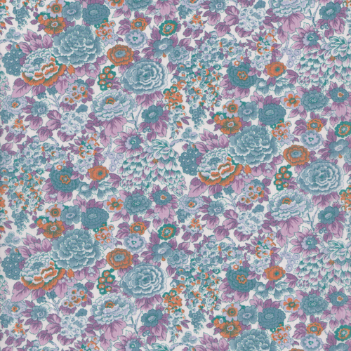 Liberty Tana Lawn© Elysian Day Z