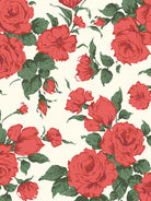 Liberty Tana Lawn© Carline Rose A