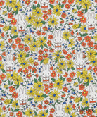Liberty Tana Lawn© Miffy Collection - Prairie Day A