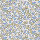 Liberty Tana Lawn© Mamie A (Metallic)