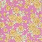 Liberty Tana Lawn© Carline Love Spot C (Metallic)