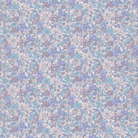 Liberty Tana Lawn© Julia Belle Spot B (Metallic)