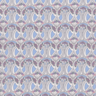 Liberty Tana Lawn© Mauverina B (Metallic)