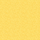 Wiltshire Shadow - Lemon