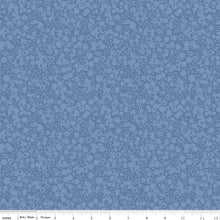 Load image into Gallery viewer, Wiltshire Shadow - Denim
