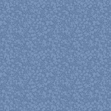 Load image into Gallery viewer, Wiltshire Shadow - Denim

