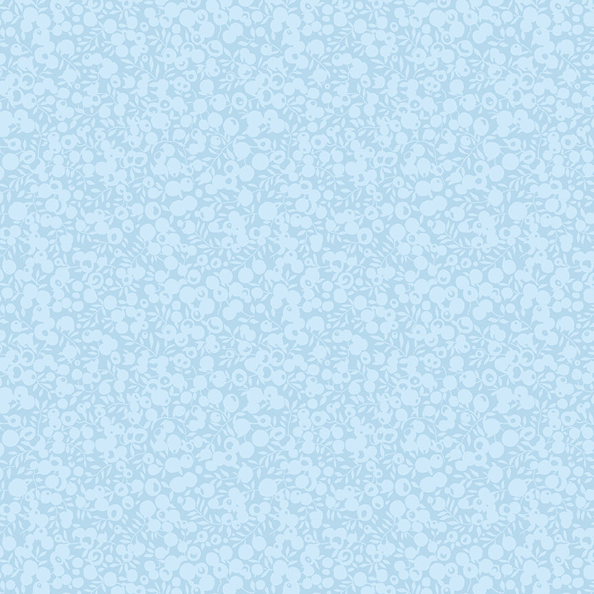 Wiltshire Shadow - Arctic