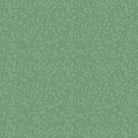 Wiltshire Shadow - Leaf