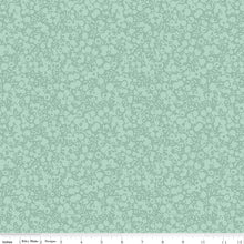 Load image into Gallery viewer, Wiltshire Shadow - Sage
