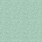 Wiltshire Shadow - Sage