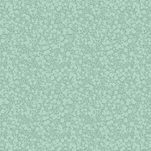 Load image into Gallery viewer, Wiltshire Shadow - Sage
