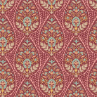 Sanctuary - Adina in Maroon