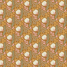 Sanctuary - Cottonfield in Ochre