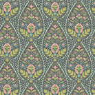 Sanctuary - Adina in Greygreen