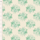 Sunday Brunch - Mia Teal