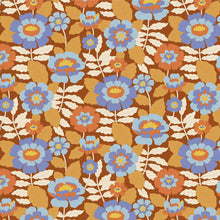 Load image into Gallery viewer, **Pre-Order Wallflower - Beverly in Caramel
