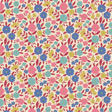 Load image into Gallery viewer, **Pre-Order Wallflower - Janice in Red
