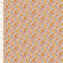 Load image into Gallery viewer, **Pre-Order Wallflower - Janice in Caramel
