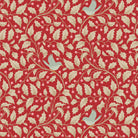 **Pre-Order Merry Little Christmas - Holly in Red