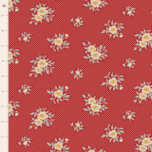 Load image into Gallery viewer, **Pre-Order Merry Little Christmas - Joy in Red
