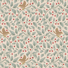 **Pre-Order Merry Little Christmas - Holly in Duckegg
