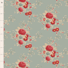 Load image into Gallery viewer, **Pre-Order Merry Little Christmas - Carol in Duckegg
