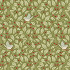 **Pre-Order Merry Little Christmas - Holly in Moss
