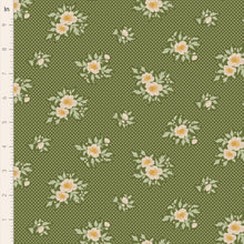 Load image into Gallery viewer, **Pre-Order Merry Little Christmas - Joy in Pine
