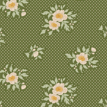 Load image into Gallery viewer, **Pre-Order Merry Little Christmas - Joy in Pine
