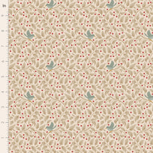 Load image into Gallery viewer, **Pre-Order Merry Little Christmas - Holly in Clay
