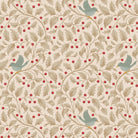 **Pre-Order Merry Little Christmas - Holly in Clay