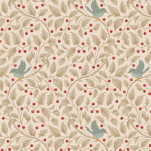 Load image into Gallery viewer, **Pre-Order Merry Little Christmas - Holly in Clay
