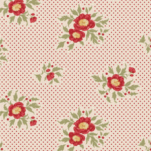 Load image into Gallery viewer, **Pre-Order Merry Little Christmas - Joy in Cream
