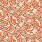Songbird - Ava in Coral