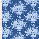 Something Blue - Afina in Denim