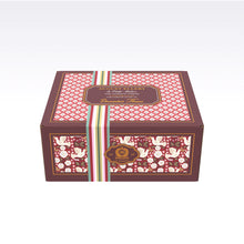 Load image into Gallery viewer, **Pre-Order Twelve Days of December House Adventure
