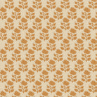 Sanctuary - Mira in Ochre
