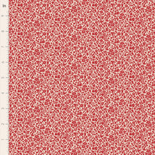 Load image into Gallery viewer, **Pre-Order Merry Little Christmas - Eve in Red
