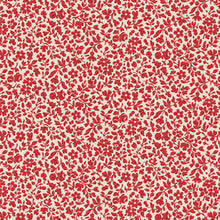 Load image into Gallery viewer, **Pre-Order Merry Little Christmas - Eve in Red
